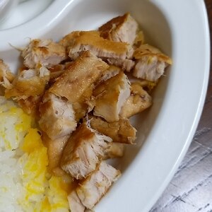 まぐろの照り焼き 幼児食 レシピ 作り方 By さんしゃいんさいとー 楽天レシピ まぐろの照り焼き 幼児食 レシピ 作り方 By さんしゃいんさいとー 楽天レシピ